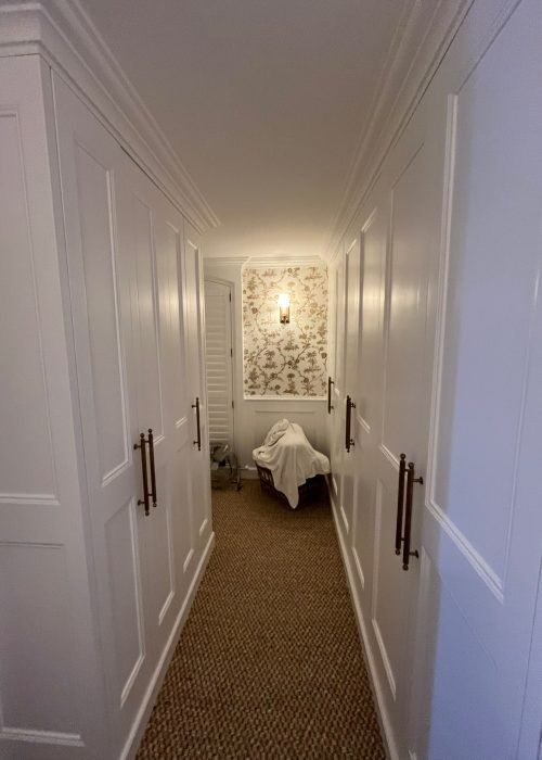 05caf84e-0736-4114-b307-1335b5e94c2b