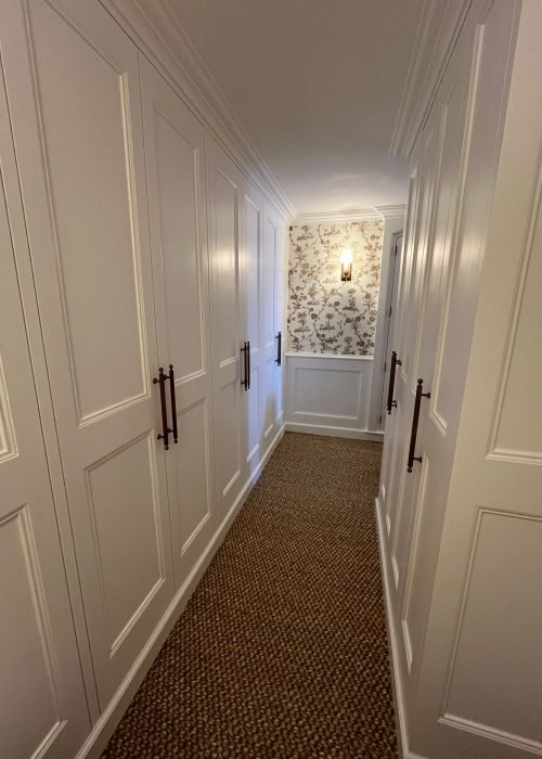 0763e7de-8333-4dc7-9d35-0fcd6e12e19d