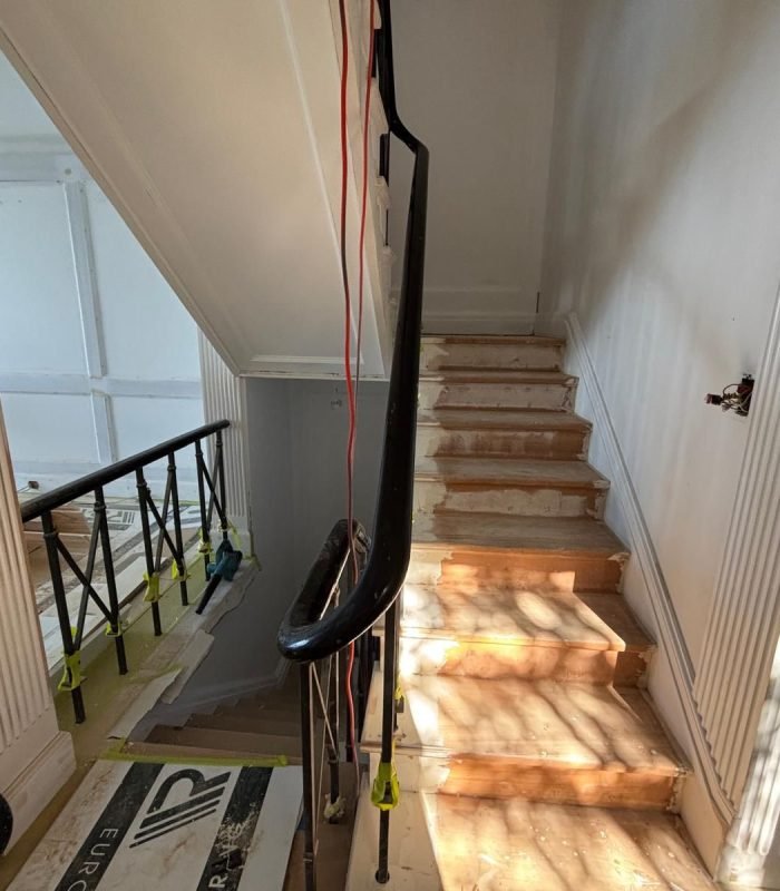 0f7fada3-3fb9-41da-8c52-a1df51b501a8