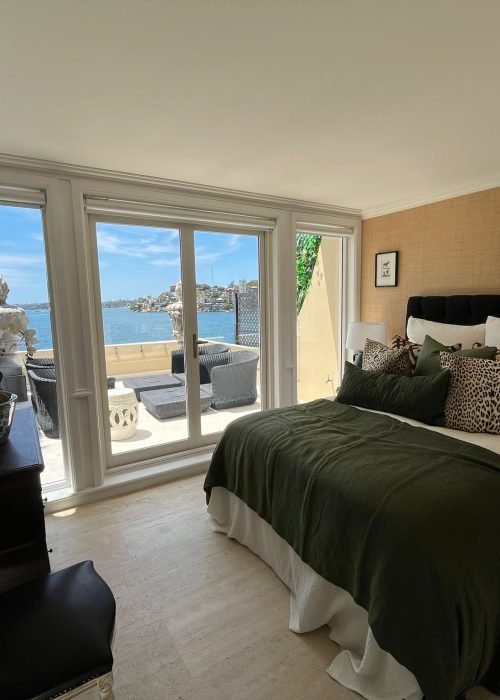 226b44c9-82a3-4bdd-8996-e3ad4f05c734