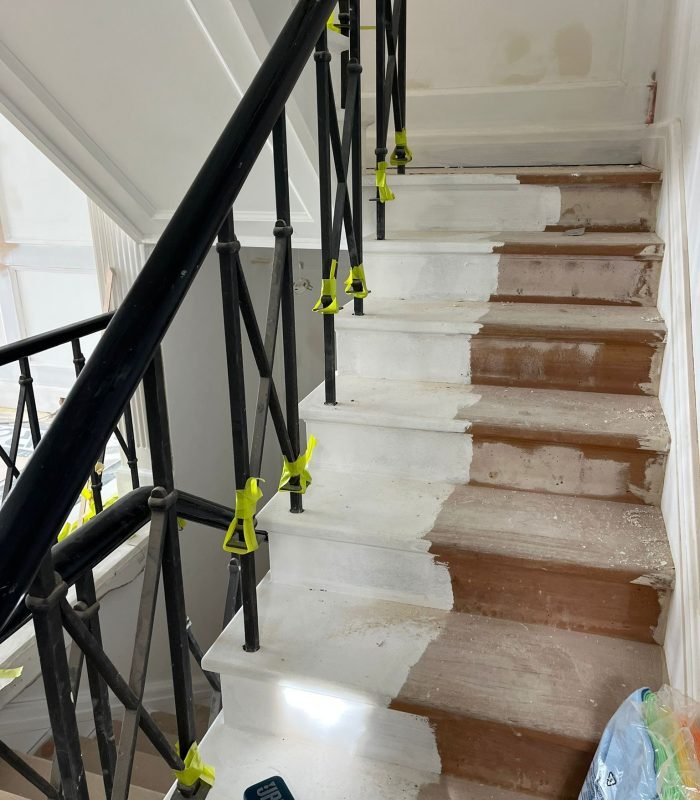 2db5397d-aed6-4374-9a83-99e2bd5a0448