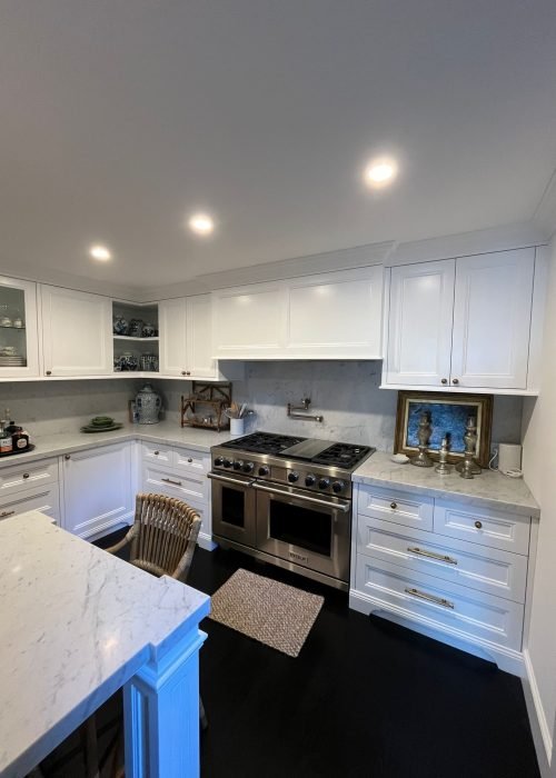 4921e163-9218-483b-8cd9-28deac696566