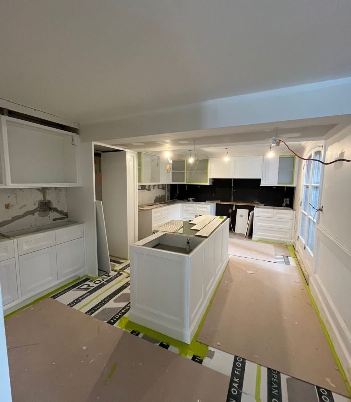 4a25ceb8-b531-4724-8476-19b588eec3e6