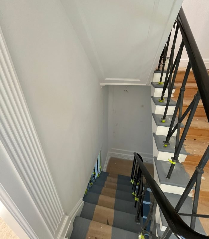 4bafe8d8-d83c-43e5-a539-24a4cd799456