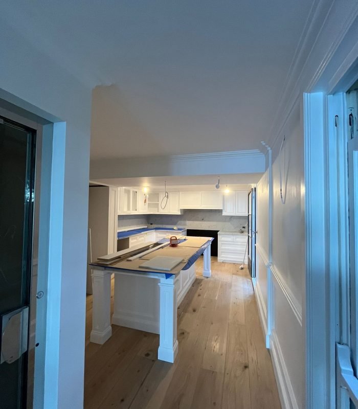 5f2572ae-1d7b-4280-92f1-3c1c30bfd3b8