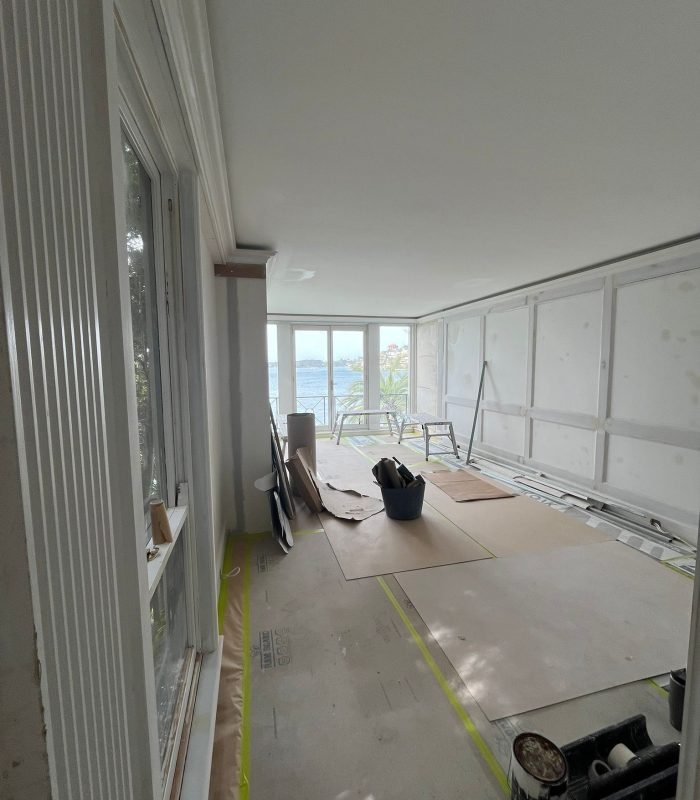 60fb7f14-1a24-4248-8633-40f609bea60b