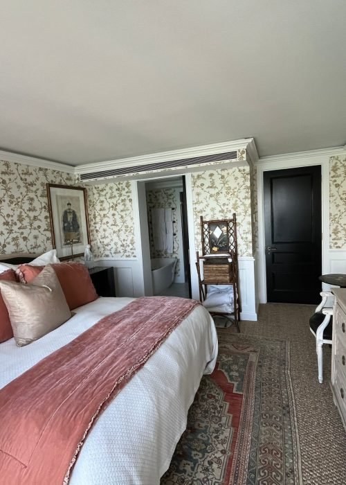 6e743be3-ebc3-40b6-b5c4-0b454744ff67