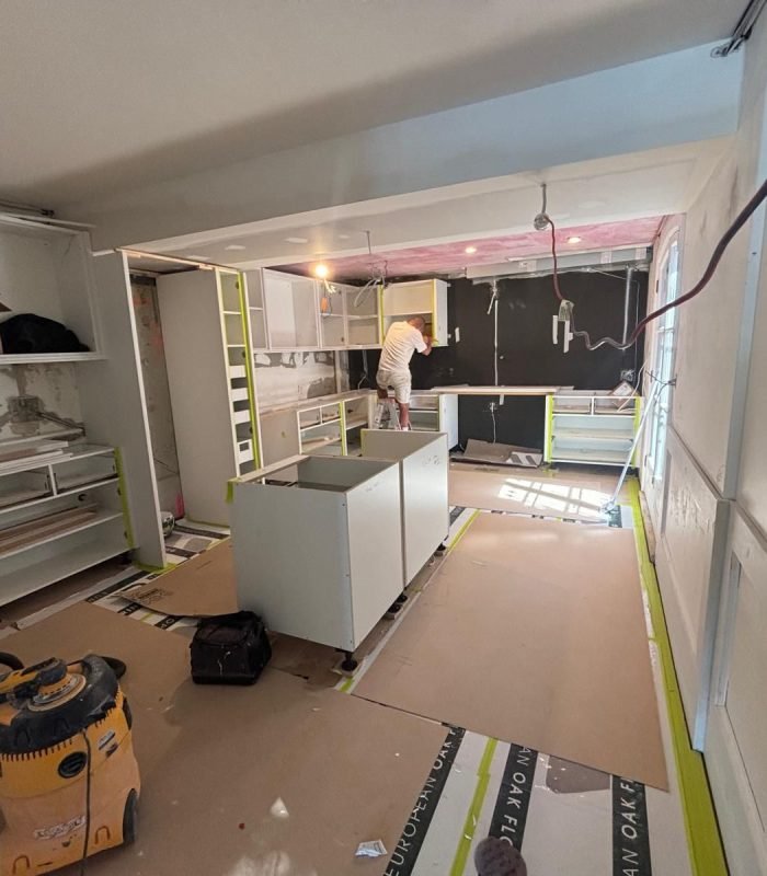 84f38a08-a961-4f5c-9e17-0f95cc0fc111