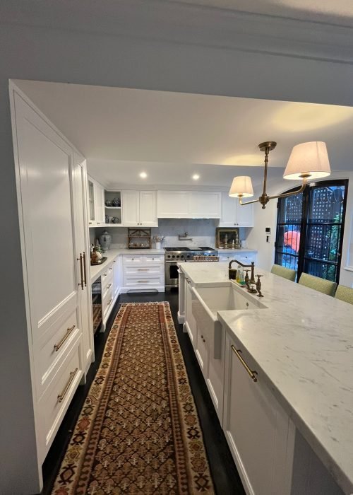 9a90851d-44cc-465d-9460-c1864e6c48c1