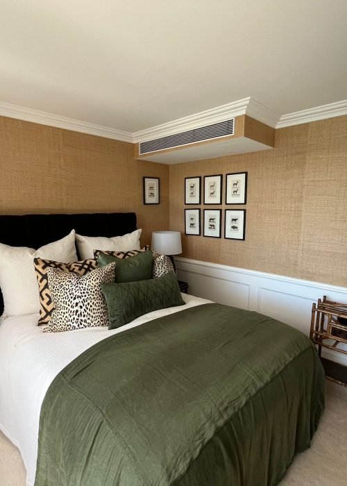 c959f585-378e-4369-b93f-cef83ec7b7b5