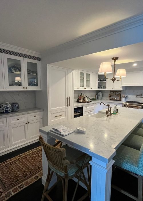 ecc4f9b6-800f-45c5-bc95-14e89760b25d